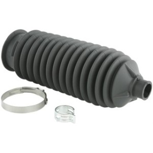 Steering Gear Boot FEBEST SBRKB-B13R OE Ref 34137-AE000
