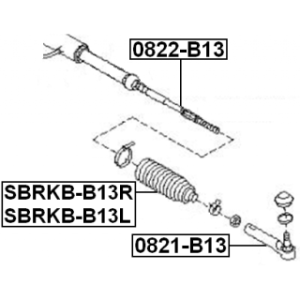 sbrkb-b13r-3.jpg
