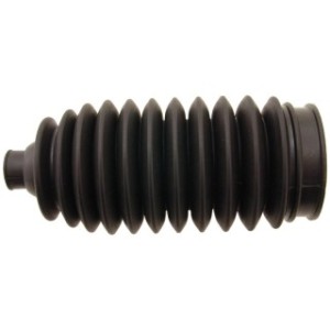 Steering Gear Boot FEBEST SBRKB-G12L OE Ref 34137-AG000