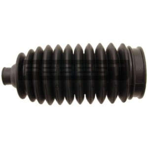 Soufflet de direction FEBEST SBRKB-G12L pour SUBARU LEGACY, IMPREZA FEBEST