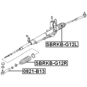 sbrkb-g12r-3.jpg