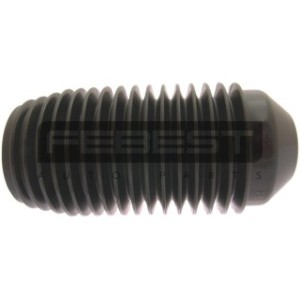 Soufflet d'amortisseur avant FEBEST SBSHB-B10F pour SUBARU 20322-AA000 FEBEST