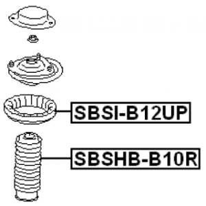 sbshb-b10r-3.jpg