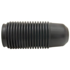 Front Shock Absorber Boot FEBEST SBSHB-B13F OE Ref 20322-AG010