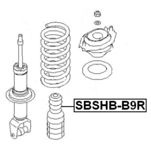 sbshb-b9r-3.jpg