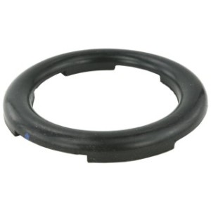 Spring Upper Seat FEBEST SBSI-G12UPF OE Ref 20325-FA000