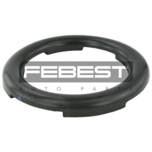 Ressort de siège supérieur FEBEST SBSI-G12UPF pour SUBARU 20325-FA000 FEBEST