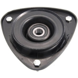 Support d'amortisseur avant FEBEST SBSS-001 pour SUBARU 20320-AA010