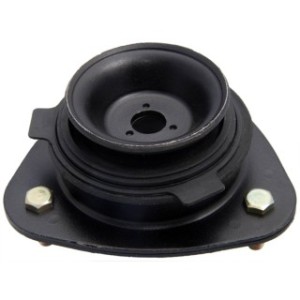 Rear Shock Absorber Mounting FEBEST SBSS-005 OE Ref 20370-FA200