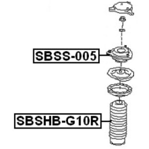 sbss-005-3.jpg