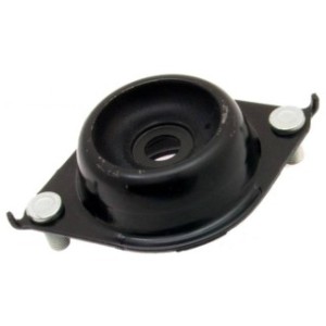 Support d'amortisseur arrière FEBEST SBSS-B12R pour SUBARU IMPREZA, LEGACY