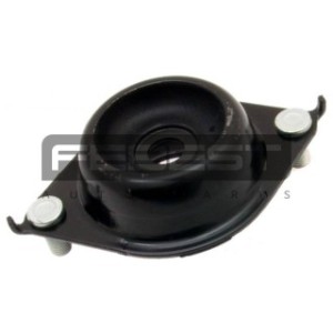 Support d'amortisseur arrière FEBEST SBSS-B12R pour SUBARU IMPREZA, LEGACY FEBEST