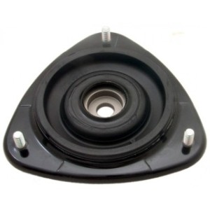 Front Shock Absorber Mounting FEBEST SBSS-B13F OE Ref 20320-AG000