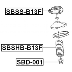 sbss-b13f-3.jpg
