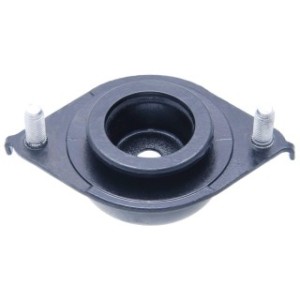 Rear Shock Absorber Mounting FEBEST SBSS-B13R OE Ref 20370-AG000