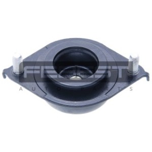 Support d'amortisseur arrière FEBEST SBSS-B13R pour SUBARU LEGACY, IMPREZA FEBEST