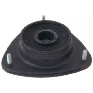 Front Shock Absorber Mounting FEBEST SBSS-B9F OE Ref 20320-FG001