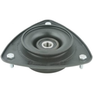 Front Shock Absorber Mounting FEBEST SBSS-G12F OE Ref 20320-FG001