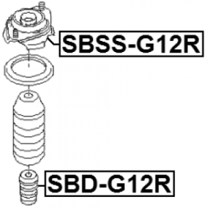 sbss-g12r-3.jpg