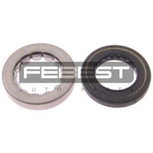 Kit de réparation de boîtier de direction FEBEST SET-004 pour HONDA, ACURA 06532-S50-003 FEBEST