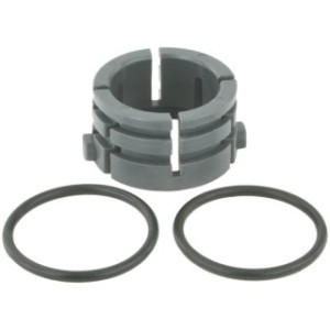 Steering Gear Repair Kit FEBEST SET-006 OE Ref 8200463517