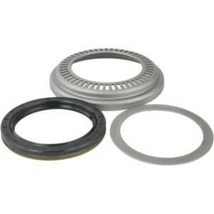 Kit FEBEST SET-007 OE Ref 4862662AA