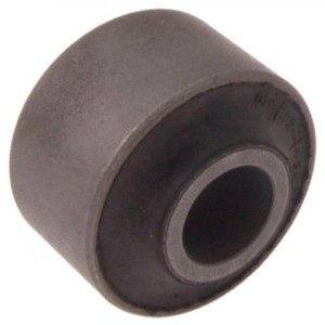 Front Stabilizer Link Bushing FEBEST SGAB-001 OE Ref 4475008001