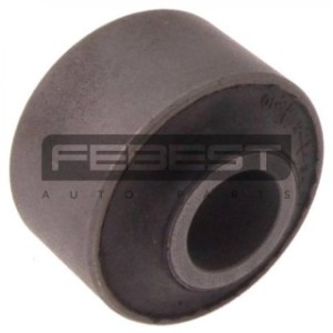 Bague de biellette de barre stabilisatrice avant FEBEST SGAB-001 pour SSANGYONG REXTON FEBEST