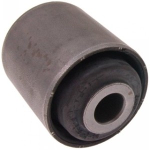 Rear Rod Bushing FEBEST SGAB-002 OE Ref 4540108100