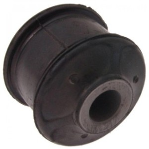 Rear Rod Bushing FEBEST SGAB-003 OE Ref 4560108000