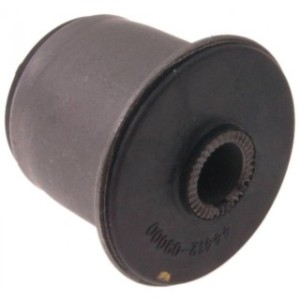 Front Upper Control Arm Bush FEBEST SGAB-004 OE Ref 4441209000