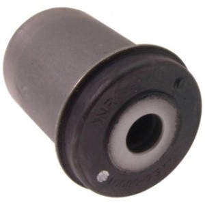 Front Lower Control Arm Bush FEBEST SGAB-005 OE Ref 4451508001