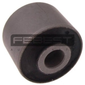 Silentbloc de bras de suspension inférieur avant FEBEST SGAB-007 pour SSANGYONG REXTON FEBEST
