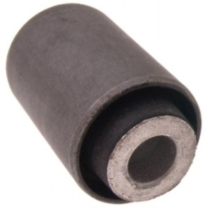 Rear Rod Bushing FEBEST SGAB-008 OE Ref 1243527065