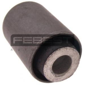 Douille de tige arrière FEBEST SGAB-008 pour MERCEDES,SSANGYONG 1243523765 FEBEST