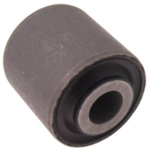Bushing, Rear Shock Absorber FEBEST SGAB-009 OE Ref 4432521000