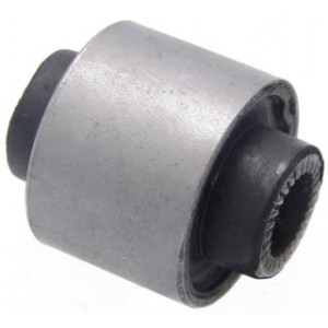 Rear Knuckle Bushing FEBEST SGAB-010RUB OE Ref 2203520227