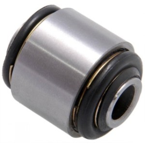 Rear Knuckle Bushing FEBEST SGAB-010Z OE Ref 4591034001