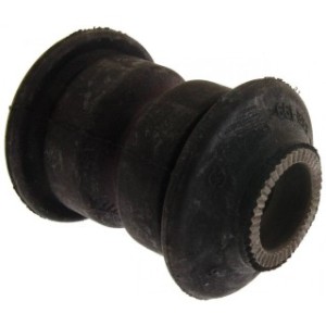 Front Upper Control Arm Bush FEBEST SGAB-011 OE Ref 6613333114