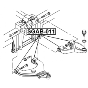 sgab-011-3.jpg
