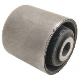 Rear Rod Bushing FEBEST SGAB-012 OE Ref 4550209000