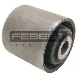 Bague de biellette arrière FEBEST SGAB-012 pour SSANGYONG 4550109000 FEBEST