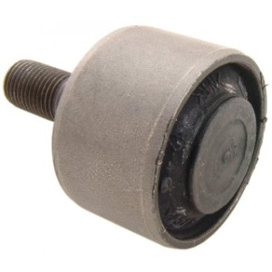 Front Lower Control Arm Bush FEBEST SGAB-015 OE Ref 4451809000