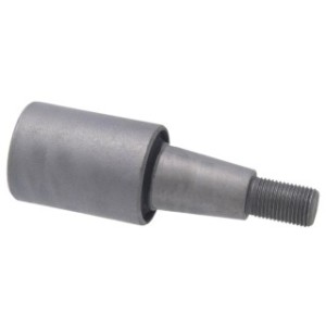 Front Lower Control Arm Bush FEBEST SGAB-016 OE Ref 4451709001