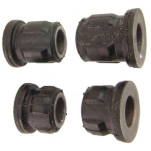Steering Rack Bushing Kit FEBEST SGAB-017 OE Ref 4650009006