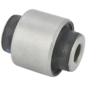 Front Upper Control Arm Bush FEBEST SGAB-018 OE Ref 4440121002