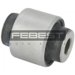 Silentbloc de bras de suspension supérieur avant FEBEST SGAB-018 pour SSANGYONG 4440121001 FEBEST