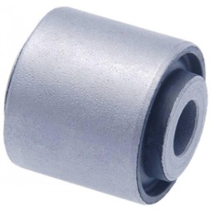 Rear Rod Bushing FEBEST SGAB-020 OE Ref 41700-65J00-000