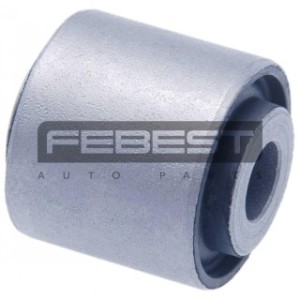 Bague de biellette arrière FEBEST SGAB-020 pour SSANGYONG, SUZUKI 41700-65J00 FEBEST