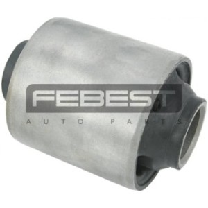 Silentbloc de bras de suspension inférieur avant FEBEST SGAB-021 pour SSANGYONG 4453034001 FEBEST